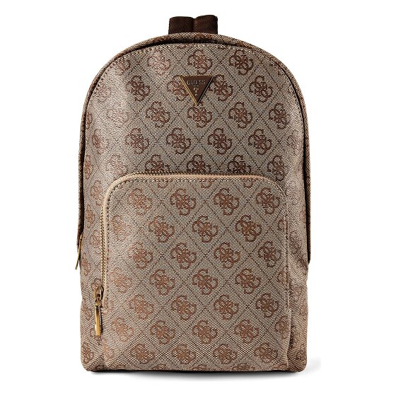 Guess Bolsa Milano Sling 21 cm