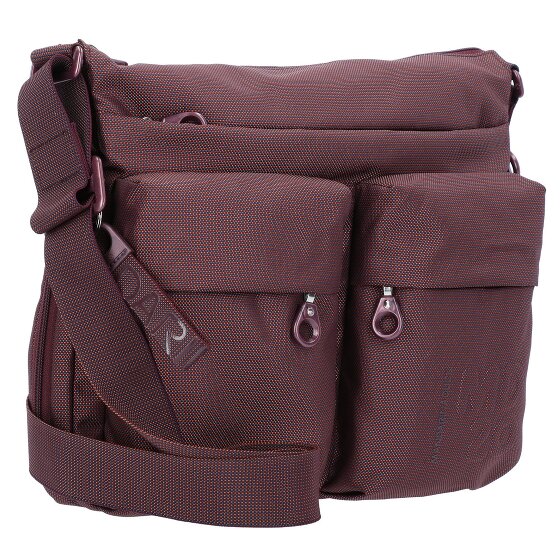 Mandarina Duck Bolso 33 cm