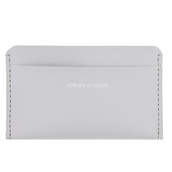 Horizn Studios Estuche para tarjetas de crédito 10 cm