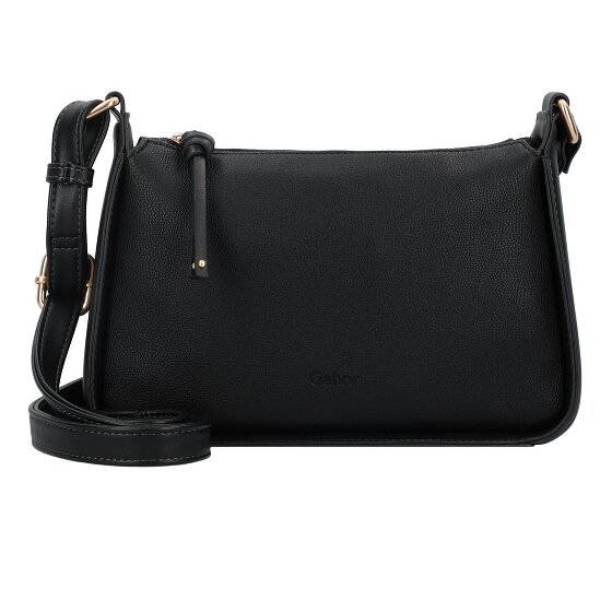 Gabor Caissy Bolsa de hombro 25.5 cm