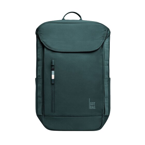 GOT BAG Pro Pack Mochila de día 47 cm Compartimento para el portátil