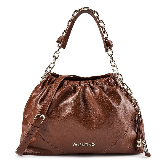 Valentino Lumira Bolsa de hombro 35 cm