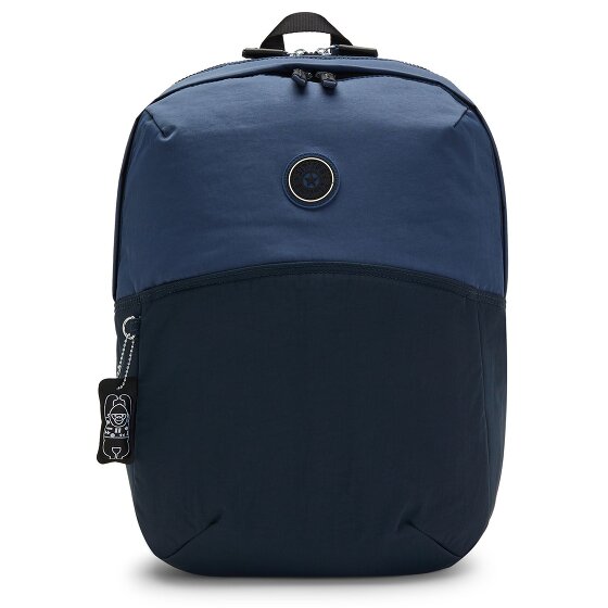Kipling Mochila Metro Ayano Compartimento para portátil de 44,5 cm