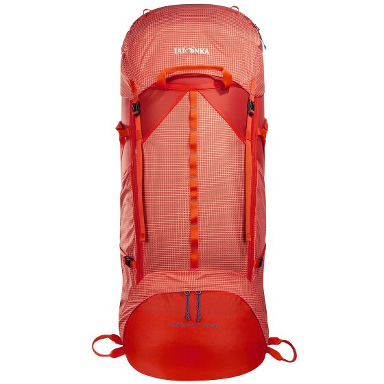 Tatonka Mochila Yukon LT 60+10 82 cm