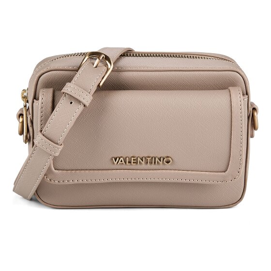 Valentino Silvia Mir Bolsa de hombro Mini Bag 18 cm