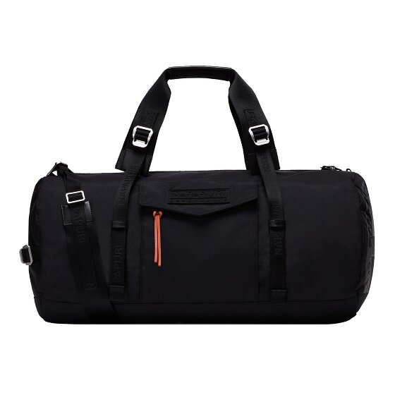 Napapijri H-Morra Bolsa de deporte 60 cm