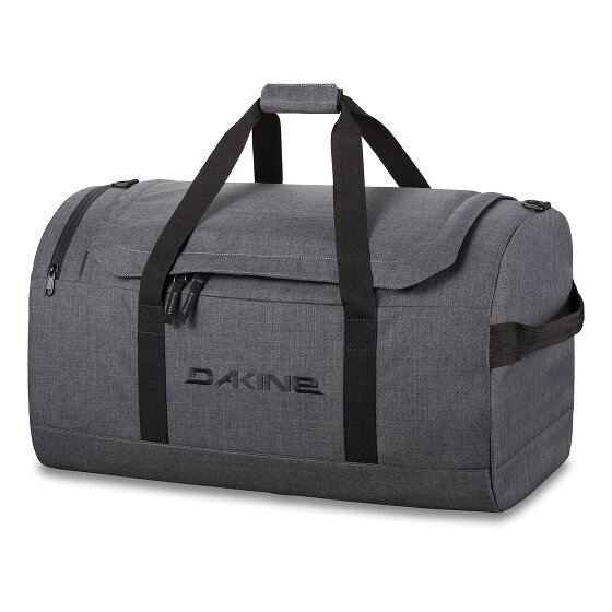 Dakine EQ 70L Bolsa de viaje Weekender 60 cm