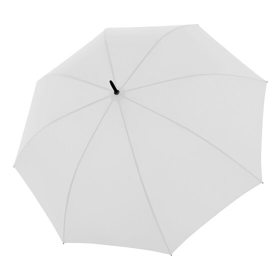 Doppler Nature Golf AC Paraguas de palo 101 cm