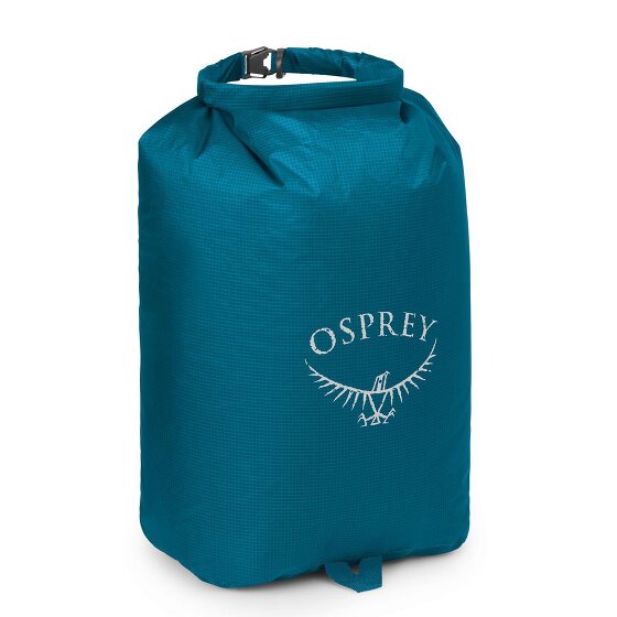 Osprey Mochila ultraligera Drysack 12L 22 cm