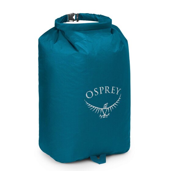 Osprey Mochila ultraligera Drysack 12L 22 cm