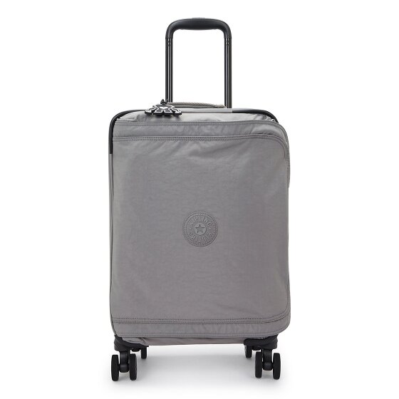 Kipling Basic Spontaneous 4 ruedas Carro de la cabina S 33 cm