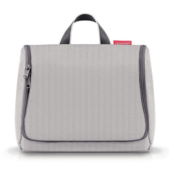 reisenthel Toiletbag Xl Bolsa de aseo 28 cm