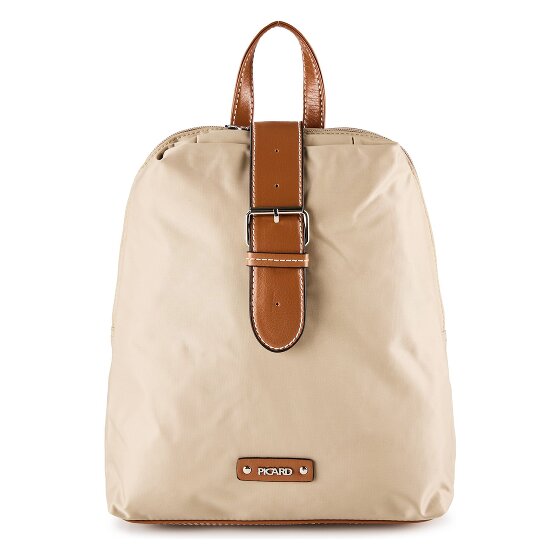 Picard Mochila Sonja City 29 cm