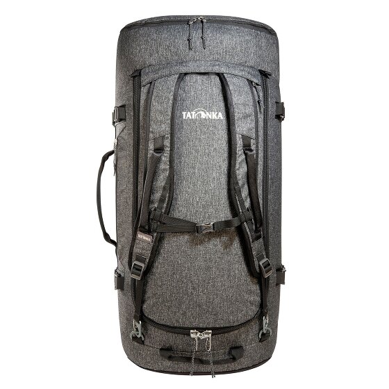 Tatonka Duffle Roller 80 2 ruedas Bolsa de viaje 78 cm