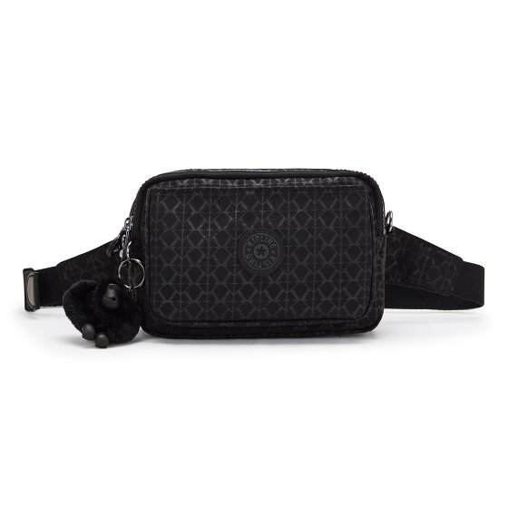 Kipling Basic Plus Abanu Multi Riñonera 19 cm