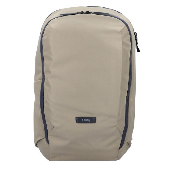 Bellroy Transit Mochila de día 51 cm Compartimento para el portátil