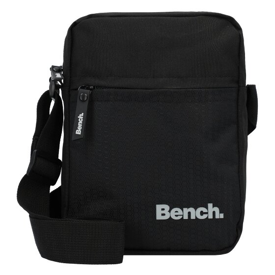 Bench Bolsa de hombro 19 cm