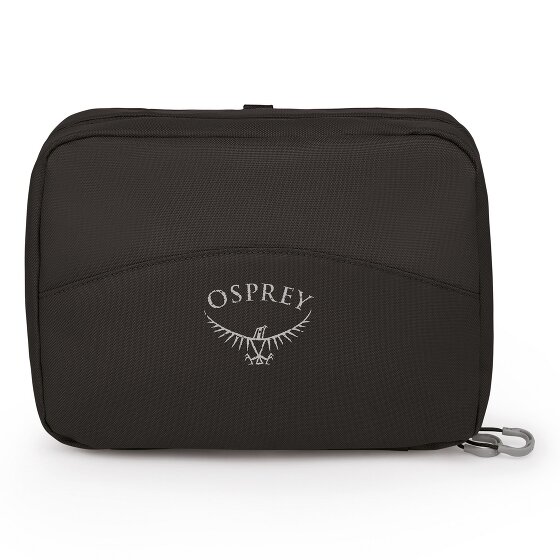Osprey Daylite Bolsa de aseo 23 cm