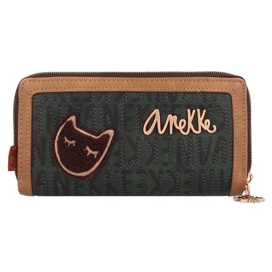 Anekke Cartera Forrest 18 cm