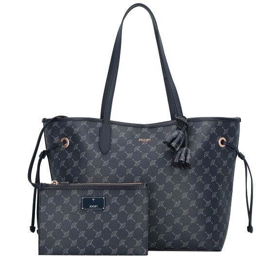 Joop! Cortina 1.0 Lara Bolsa de compras 32 cm