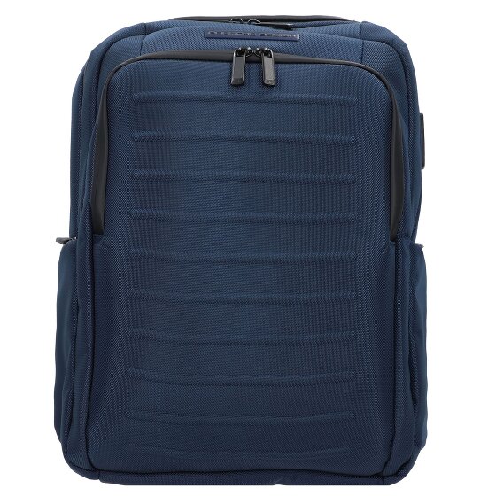 Porsche Design Roadster Mochila de día 47 cm