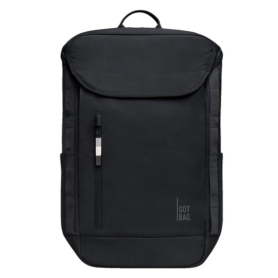 GOT BAG Pro Pack Mochila de negocios 47 cm Compartimento para el portátil