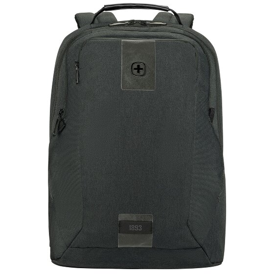 Wenger MX ECO Professional Mochila de negocios 46 cm Compartimento para el portátil