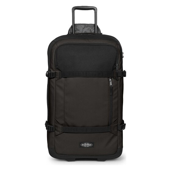 Eastpak Transit'R Pro 2 ruedas Bolsa de viaje L 82 cm