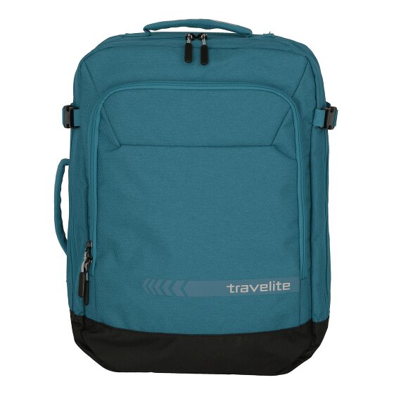 Travelite Mochila Kick Off 50 cm