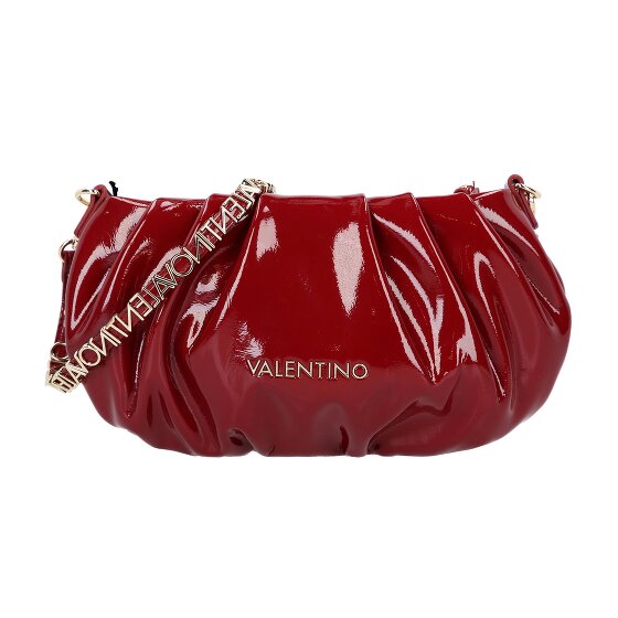 Valentino Elita Bolsa de hombro 26 cm
