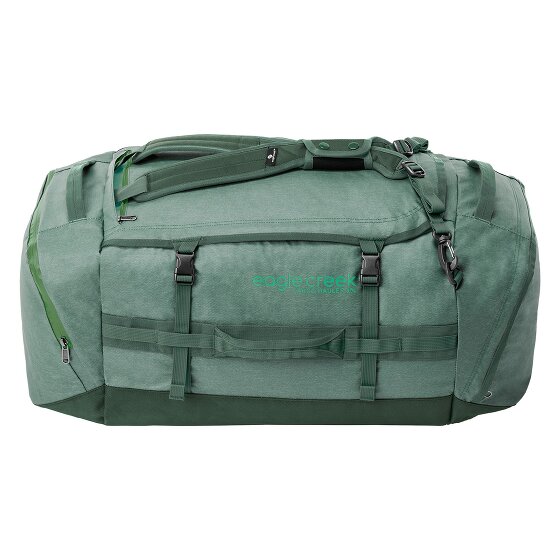 Eagle Creek Cargo Hauler Bolsa de viaje 73 cm