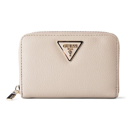 Guess Laurel II Cartera 14 cm