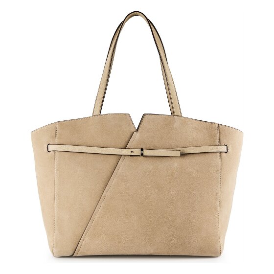 Boss Boss Revers Bolsa de compras Piel 37 cm Compartimento para el portátil