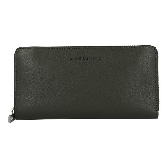 Liebeskind Sally Cartera Piel 19 cm