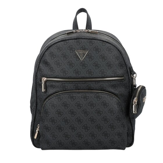 Guess Power Play II Mochila de día 36 cm Compartimento para laptop