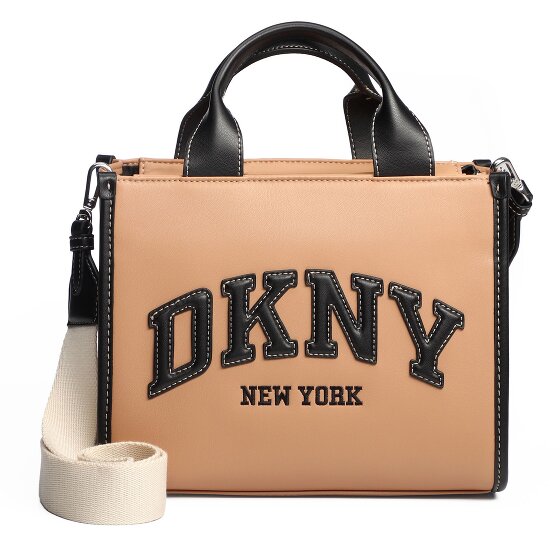 DKNY Hadlee Bolsa de compras 26 cm