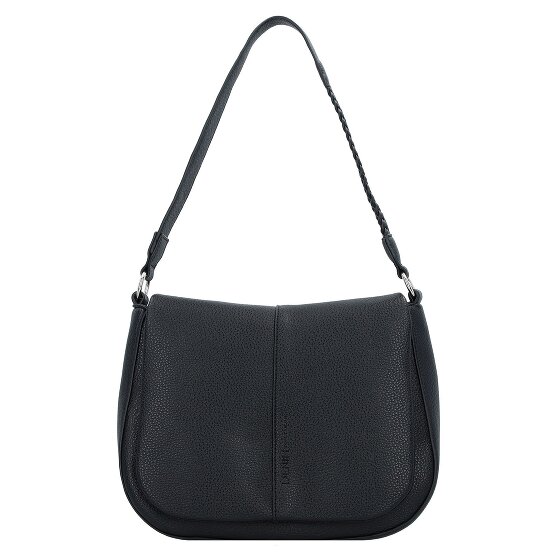 Tom Tailor Denim Neda Bolsa de hombro 28 cm