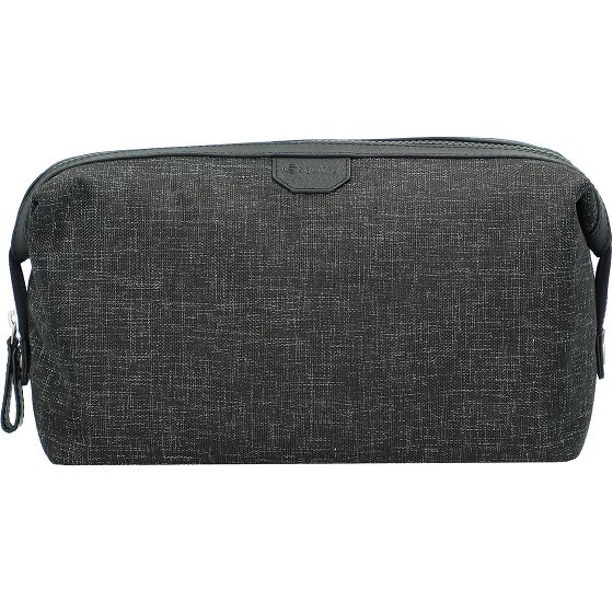 Esquire Recycled life Bolsa de aseo 28 cm