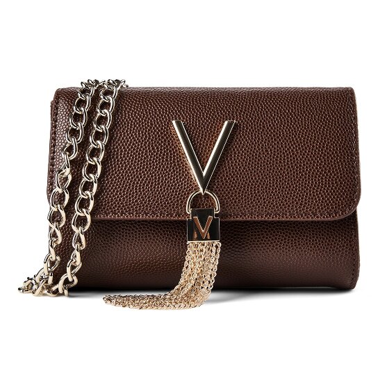 Valentino Minibolso Divina Bandolera 17 cm