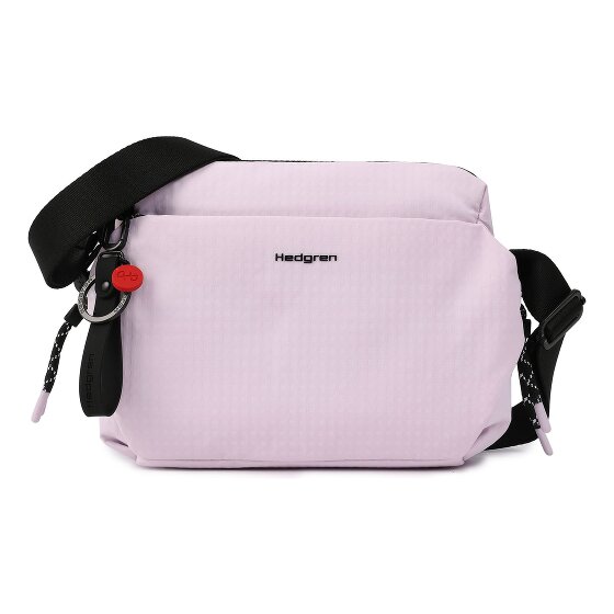 Hedgren String Bolsa de hombro 22 cm