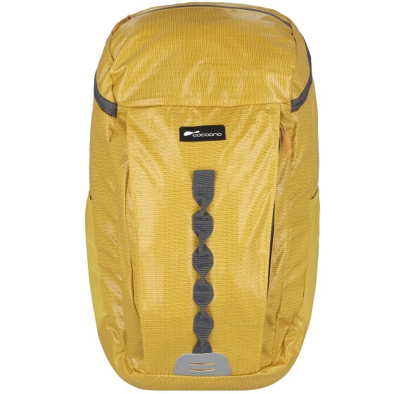 Nowi Urban Mochila de día 51 cm