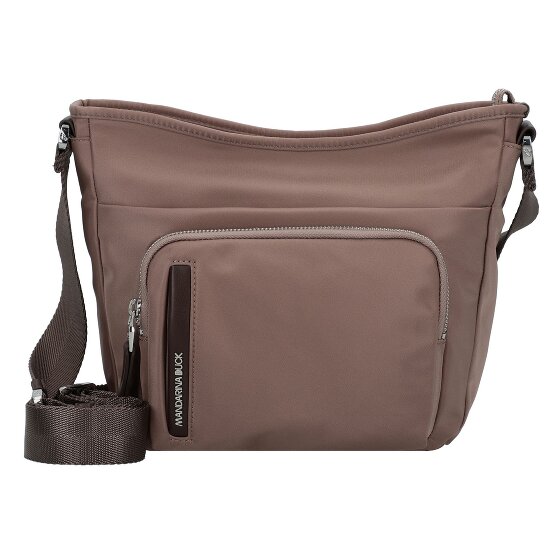 Mandarina Duck Hunter Bolsa de hombro 23 cm