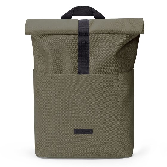 Ucon Acrobatics Original Hajo Mini Mochila de día 44 cm Compartimento para el portátil