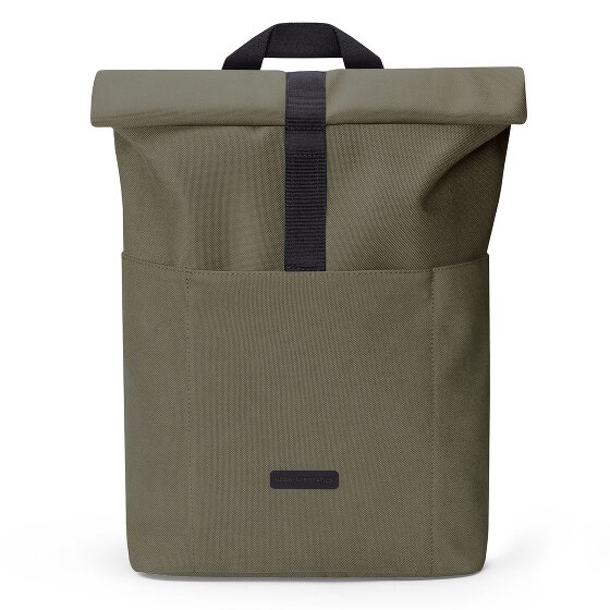 Ucon Acrobatics Original Hajo Mini Mochila de día 44 cm Compartimento para el portátil