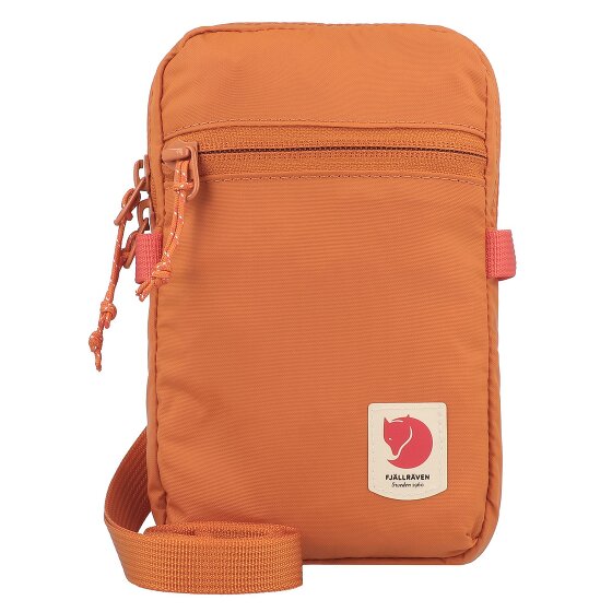 Fjällräven High Coast Bolsa de hombro Mini Bag 11 cm