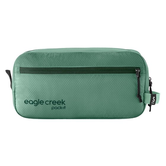 Eagle Creek Pack-It Isolate Bolsa de aseo S 25.5 cm