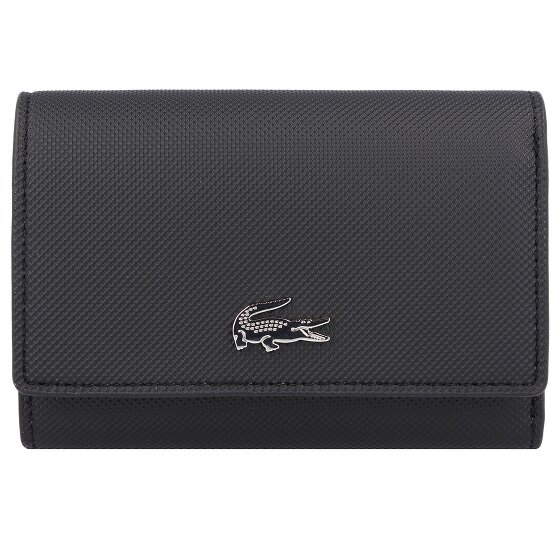 Lacoste Core Essentials Anna Cartera 12 cm