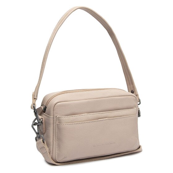 The Chesterfield Brand Liora Bolsa de hombro Piel 24 cm