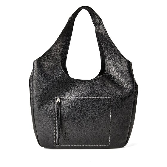 Tom Tailor Analisa Bolsa de hombro L 33 cm