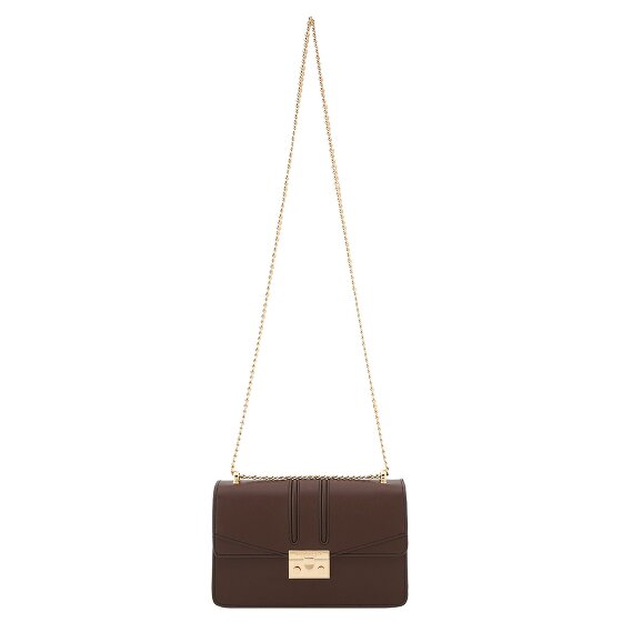 Seidenfelt Roros Funda para móvil 11 cm